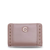 brown-1