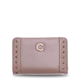 Kaufen brown-1 Carrera Jeans - SOFIA_CB5156