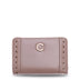 brown-1