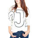 Pepe Jeans - CECILIA_PL580750