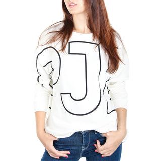 Pepe Jeans - CECILIA_PL580750