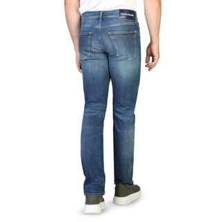 Calvin Klein - J30J312787