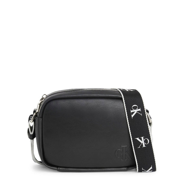 Calvin Klein - K60K610057