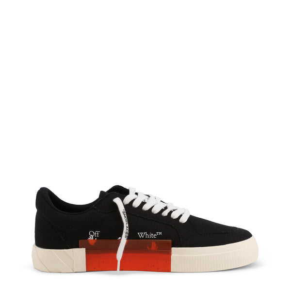 Off-White - OMIA085C99FAB002