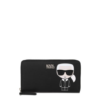 Karl Lagerfeld - 201W3203