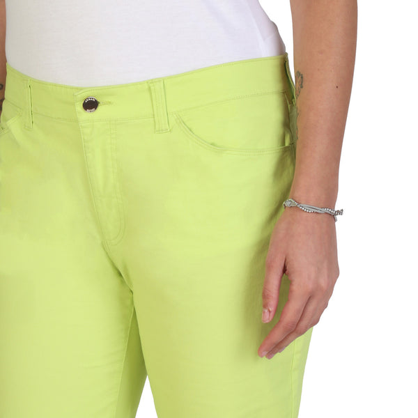 Armani Jeans - 3Y5J18_5NZXZ