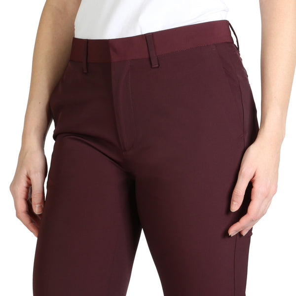 Tommy Hilfiger - RE0RE00328_GDU