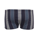 Harmont&Blaine - Y0182-90225