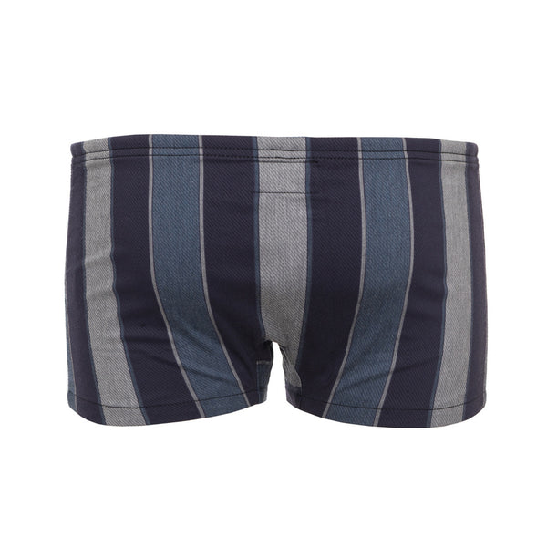 Harmont&Blaine - Y0182-90225