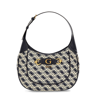 Buy blue Guess - IZZY_HWJB86_54020
