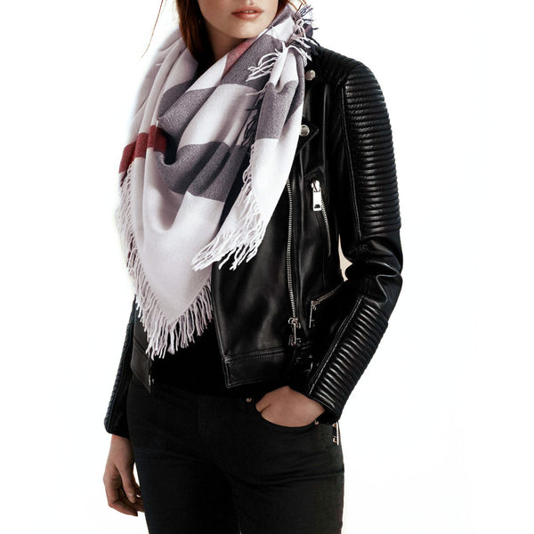 Burberry - 38439601