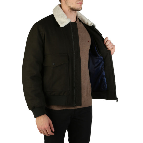 Tommy Hilfiger - XM0XM01105