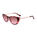 Guess - GU7782