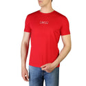 Tommy Hilfiger - MW0MW24547