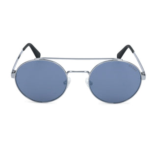 Guess - GU6940