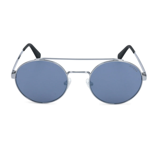 Guess - GU6940