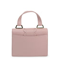 Emporio Armani - Y3B075_YDC1A