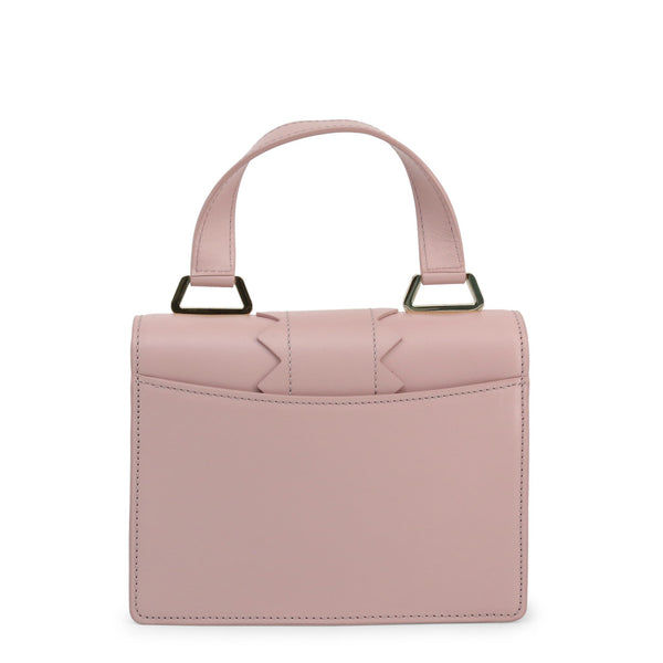Emporio Armani - Y3B075_YDC1A