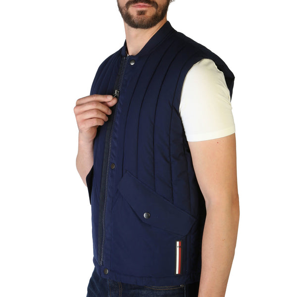 Tommy Hilfiger - MW0MW10531