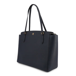 Tory Burch - 64190