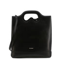 Karl Lagerfeld - 226M3021