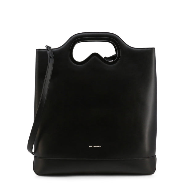 Karl Lagerfeld - 226M3021