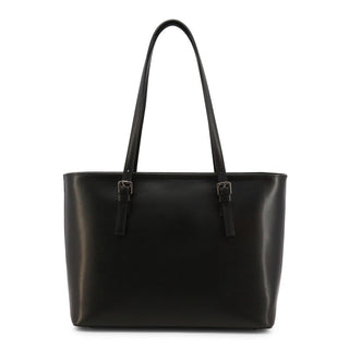 Buy black Made in Italia - Irma