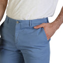 Tommy Hilfiger - TT0TT06991