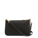 Michael Kors - JST_35S0GTVU6L