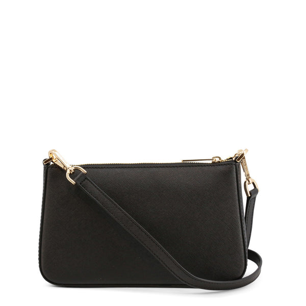 Michael Kors - JST_35S0GTVU6L