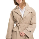 Tommy Hilfiger - WW0WW23760