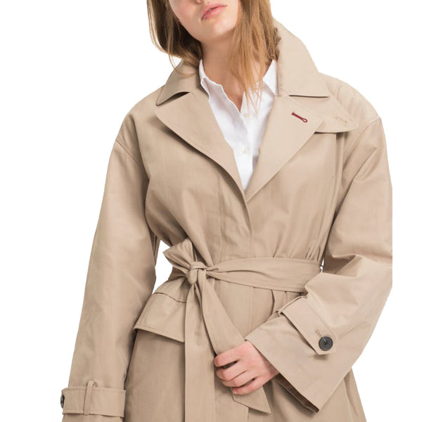Tommy Hilfiger - WW0WW23760