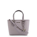 Michael Kors - JETSET_35T9STVT0L