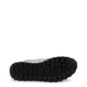 Bikkembergs - FEND-ER_2376
