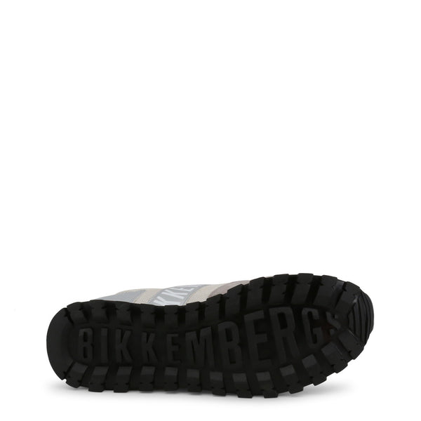 Bikkembergs - FEND-ER_2376