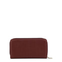 Laura Biagiotti - Jessa_LB21W-508-67