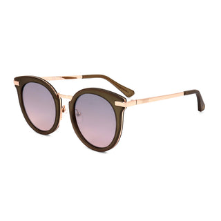 Buy black-1 Guess - GF6041