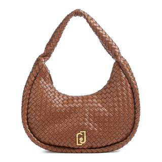 Buy brown Liu Jo - NF2101-E0513