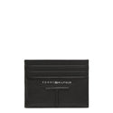 Tommy Hilfiger - AM0AM10609
