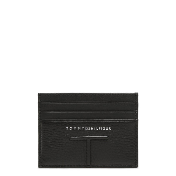Tommy Hilfiger - AM0AM10609