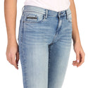 Calvin Klein - J20J204983