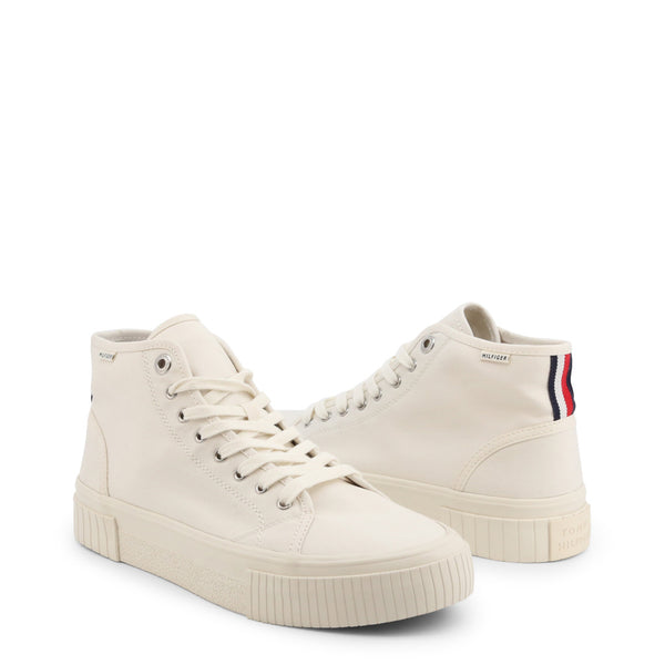 Tommy Hilfiger - FM0FM03436