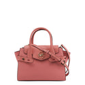 Michael Kors - CARMEN_35S2GNMS8L