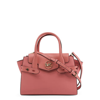 Michael Kors - CARMEN_35S2GNMS8L