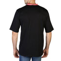 Champion - 214838