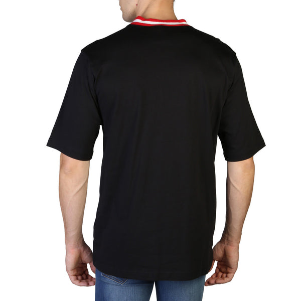 Champion - 214838