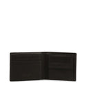 Carrera Jeans - BERLINO_CB6872
