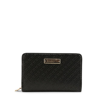Buy black Laura Biagiotti - Edlyn_LB21W-510-71