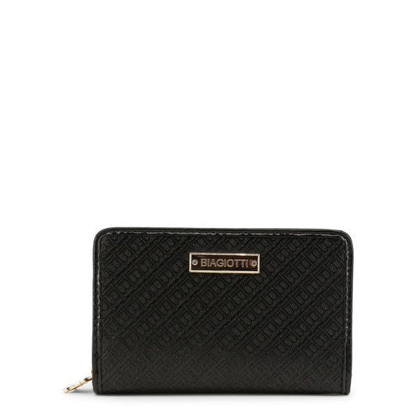 Laura Biagiotti - Edlyn_LB21W-510-71