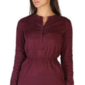 Calvin Klein - J20J205999